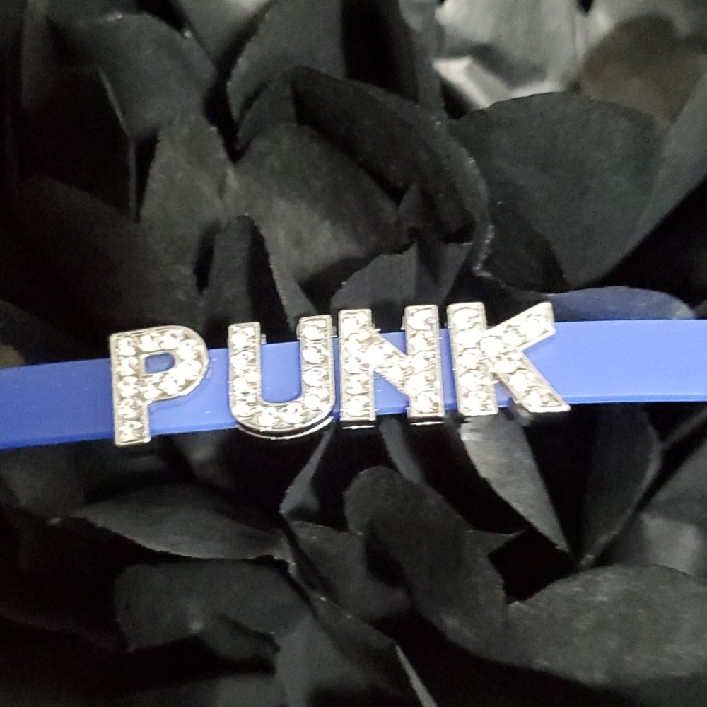 Bracelet 🎁🏷 - Picture 2 of 7